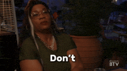 Guilt Trip Hello GIF by Brandon TV