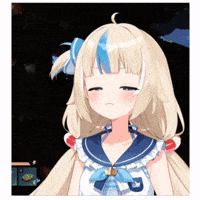 Saba GIF
