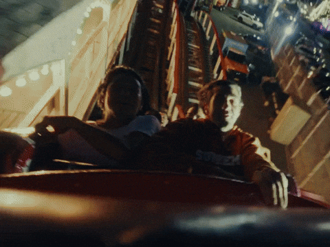 Jenny GIF by WHATMORE