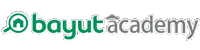Dubai Uae Sticker by Bayut.com