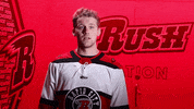 South Dakota Whatever GIF by Rapid City Rush