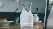 happy friends GIF by Google