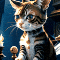 Clubhouse GIF by Gallery.fm