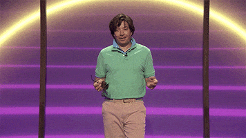 The Tonight Show Style GIF by The Tonight Show Starring Jimmy Fallon