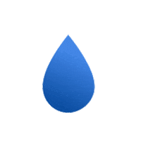 SKNH2O water sparkling water sparklingwater antioxidants Sticker