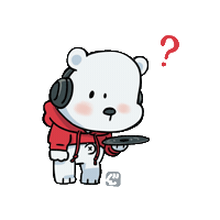 Dj Sticker