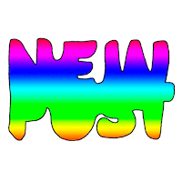 Design Instagram Sticker by Maira