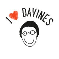 DavinesEducation davines davineseducation davineshair davinesartist Sticker