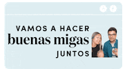 Quote Banquete GIF by Banquetedeideas