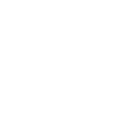 France Pixel Sticker by Team TotalEnergies