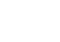 Sticker by We Do Meraki