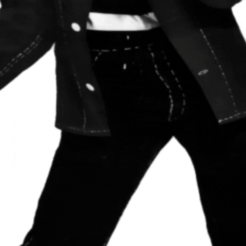 jacobsua giphyupload GIF