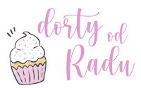 Cupcake Baking Sticker by mujdiar