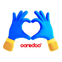 Dhivehi Raajje Sticker by Ooredoo Maldives