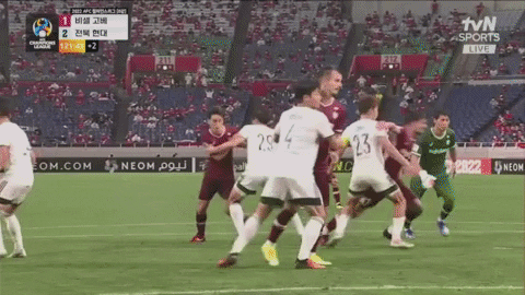 qwerpoiu22ppop giphyupload GIF