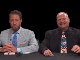 Daveportnoy Bssadvisors GIF by Barstool Sports