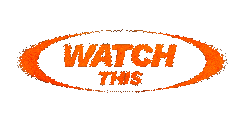 Work Check This Out Sticker by YoungCapital