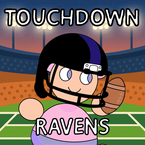 Lets Go Dance GIF by Fatman