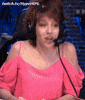 angry d&d GIF by Hyper RPG