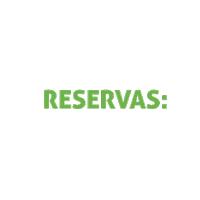 Sticker by Hecansa