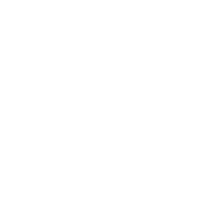 Sticker by Hecansa