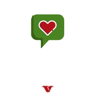 ervamatevier mate vier chimarrao chima Sticker