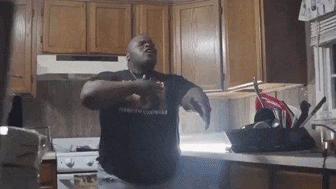 GIF by morray