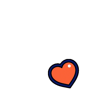 melanatedcampout giphyupload love family outdoor Sticker