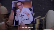 comedy central GIF by Workaholics