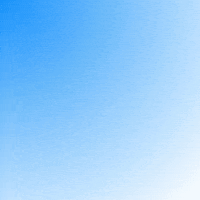 Asher Cohen GIF by BUYAZRE