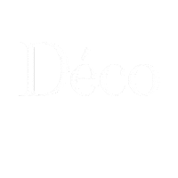 Decoration Deco Sticker by Lamaisonemma