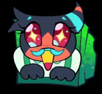 Regretevator GIF