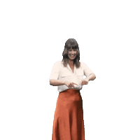 Swipe Up All The Way Sticker by Joe