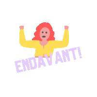 Vamos Illes Balears Sticker by llengua mallorca