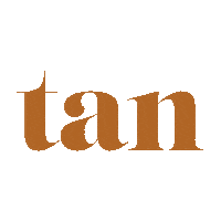 Skincare Glow Sticker by Douglas