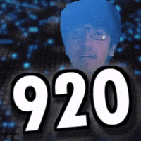 920