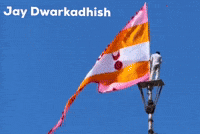 Hindu Gujarat GIF