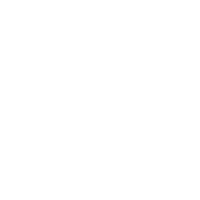 Lw Bell Bottom Country Sticker by Lainey Wilson