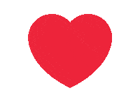 New Year Love Sticker by Ai and Aiko