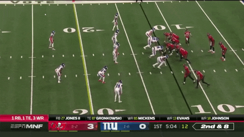 nfalato11 giphyupload GIF