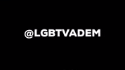lgbtvadems virginia vapride lgbtvadem gayva GIF