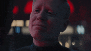 Season 5 Ok GIF by Paramount+