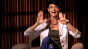masterchefbr band masterchef calma masterchefbr GIF