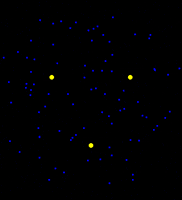 optical illusion GIF