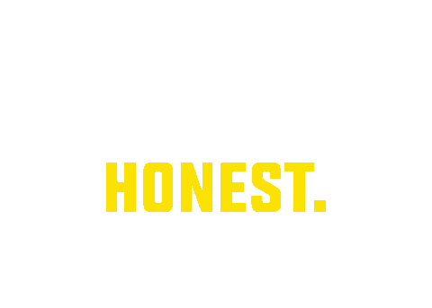 Vote Voting Sticker by Jo Jorgensen for President 2020