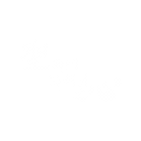 Dearjanehearts Sticker