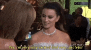 Excited Emmy Awards GIF by Emmys