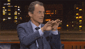 pedro duque earth GIF by Late Motiv de Andreu Buenafuente