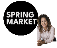 MajorKeyre real estate realtor alexandria major key Sticker