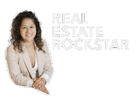 MajorKeyre real estate realtor alexandria major key Sticker